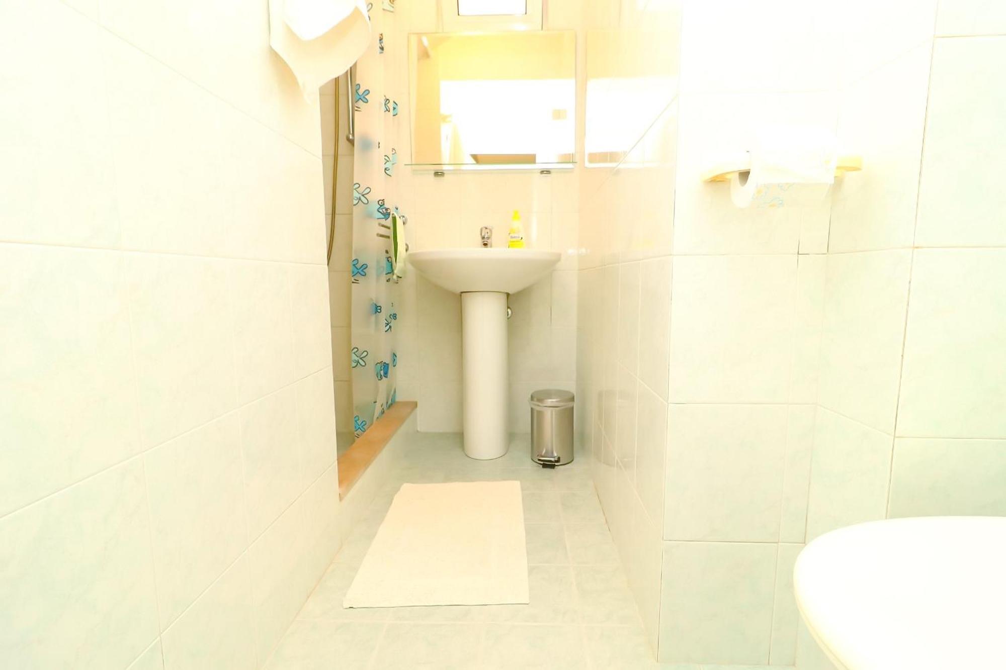 Apartments Stipo Drače 客房 照片