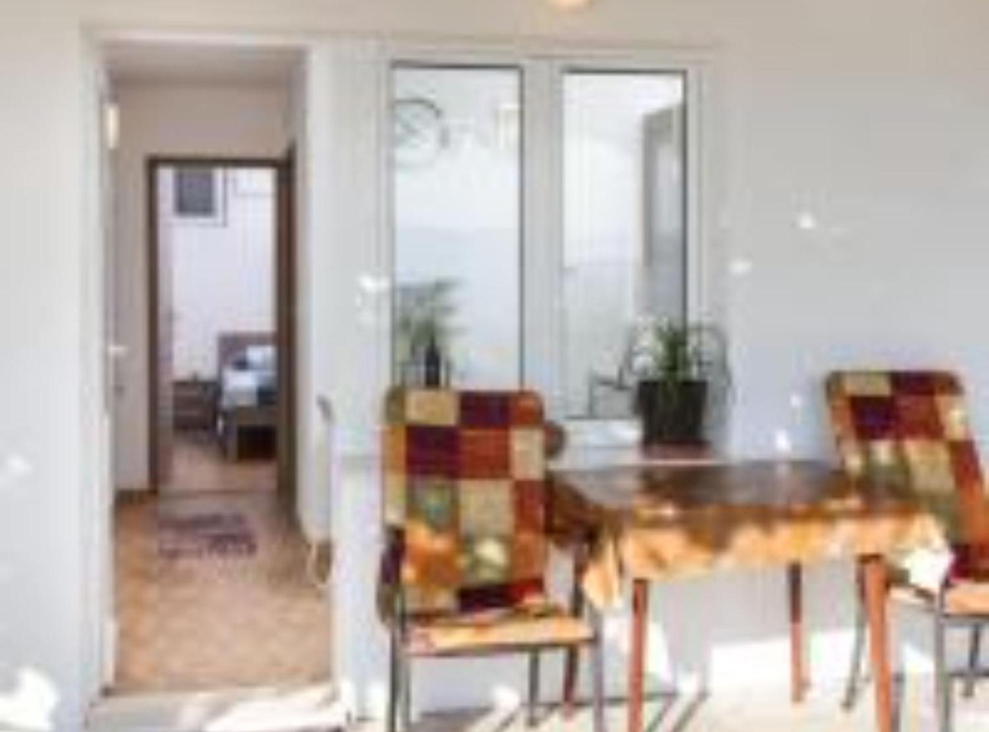 Apartments Stipo Drače 外观 照片