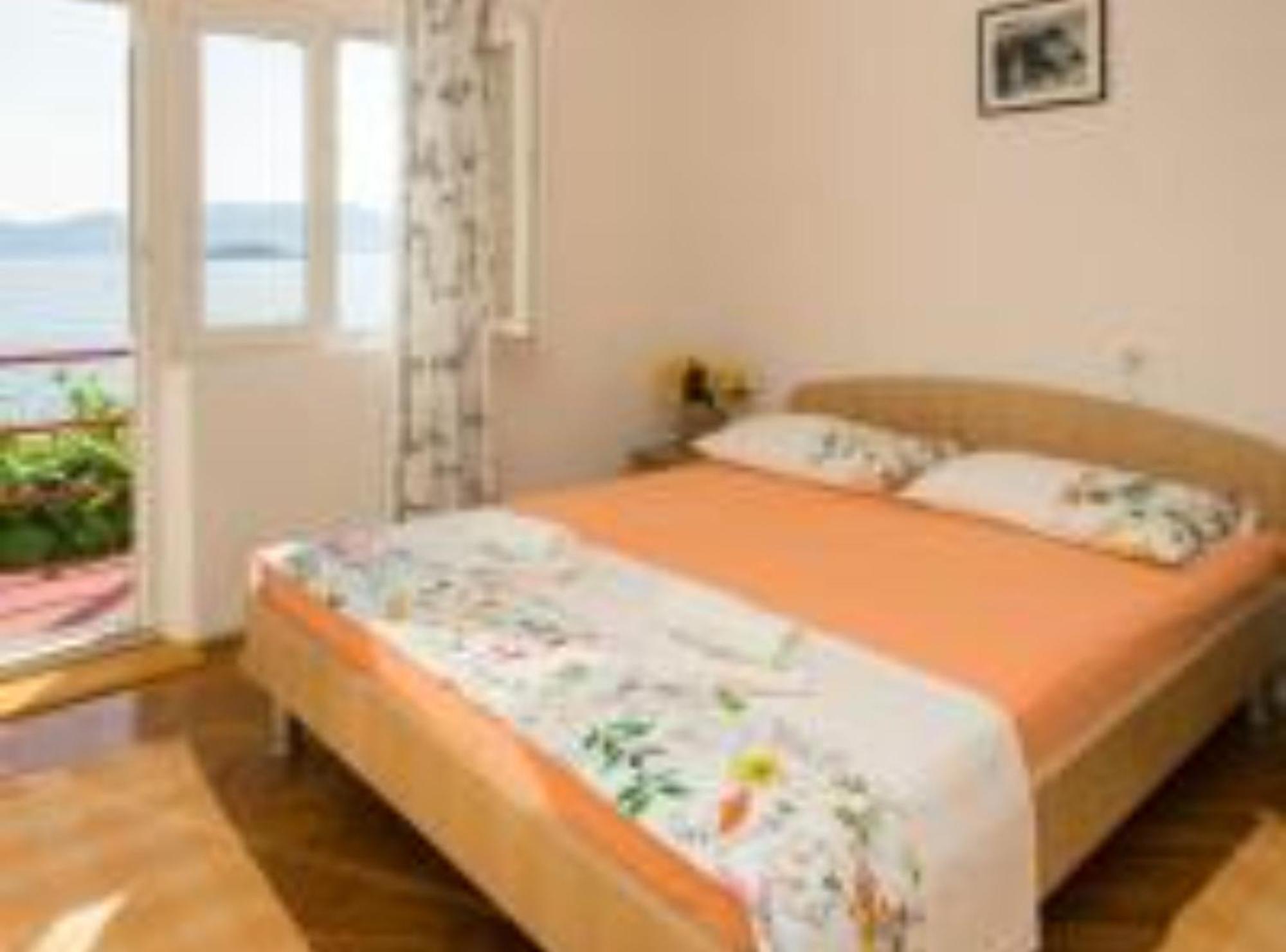 Apartments Stipo Drače 外观 照片