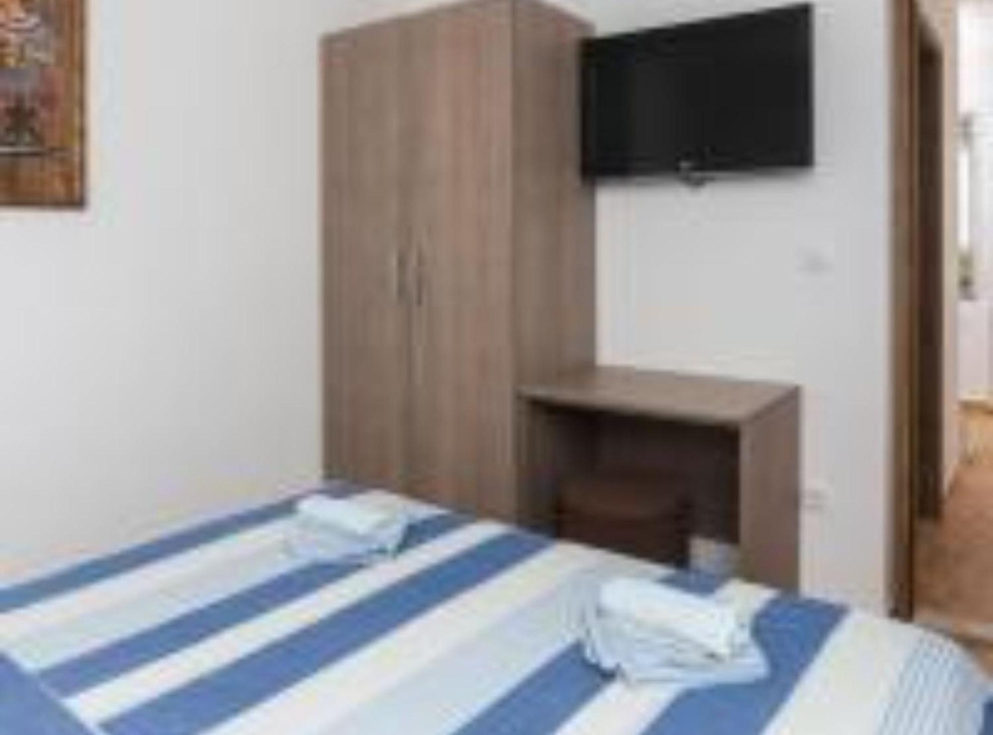 Apartments Stipo Drače 外观 照片
