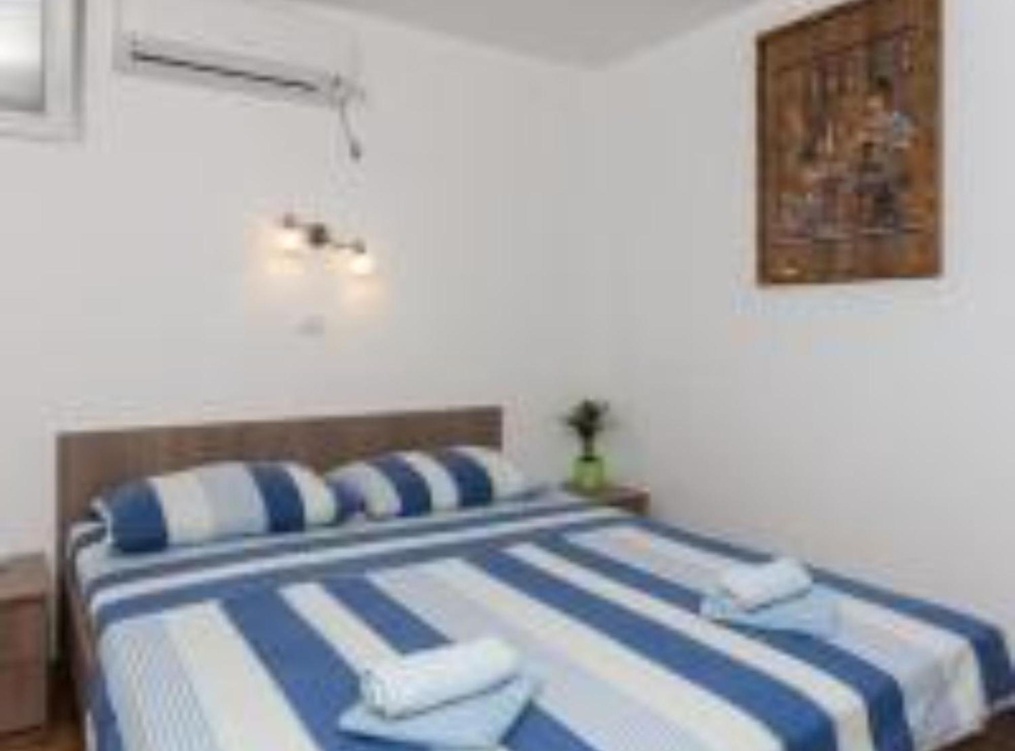 Apartments Stipo Drače 外观 照片